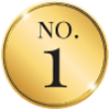NO.1