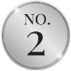 NO.2