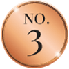 NO.3