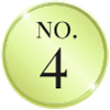 NO.4